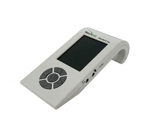 neurotek pulsers|Aug 30 The Ultimate Guide to EMDR Buzzers, Pulsers, and Tappers.